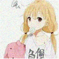 访客夜航船头像